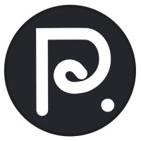 RicardoPB Logo