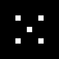 Garrixon Logo