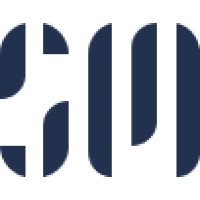 Sarah Morris Associates Logo