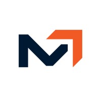 my-scale digitale GmbH Logo