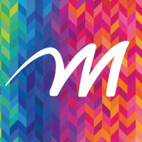 Megamodas Logo