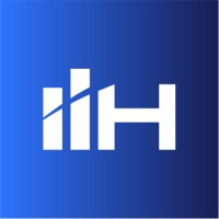 Hengel Equipamentos Logo