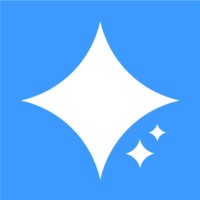 ECLAT DIGITAL Logo