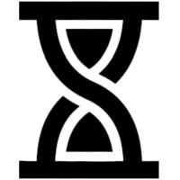 Exigency Recruitment Logo