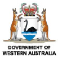 Department of Aboriginal Affairs Logo