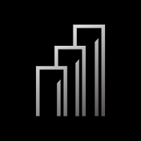 Inspire Group Logo