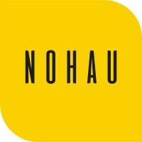Nohau Escola Logo