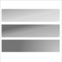 Probuild Distribution inc. Logo