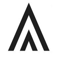 PHARO architectes et urbanistes Logo