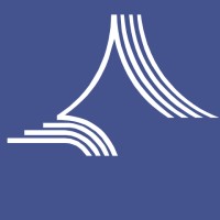 Companhia Urbanizadora da Nova Capital do Brasil (Novacap) Logo