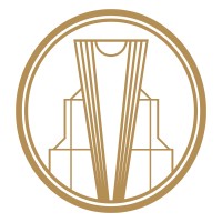 Budget Collector Logo