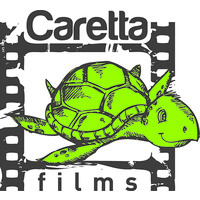 Caretta Films Logo