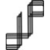 D.P. Infonet Logo