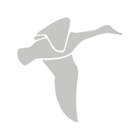 Weyergans High Care AG Logo