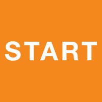 Start Informatica Srl Logo