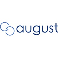 August Logo