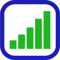 Remote Work Results Logo