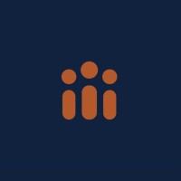 JALILBROKERS Logo