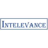 Intelevance / Smart Green Advisors Logo