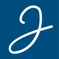 The James Fisher Memorial Foundation Logo