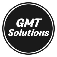 GMT Solutions Logo