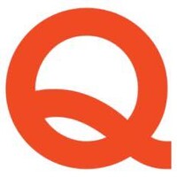 Quality Philly Steaks, Inc. Logo