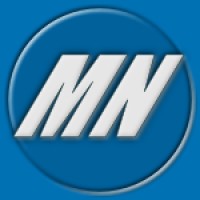 MediaNow Inc. Logo