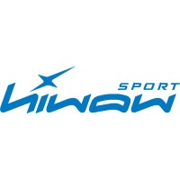 Hangzhou Haihua Import&Export Co.Ltd Logo