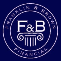 Franklin & Brown Financial LLC Logo