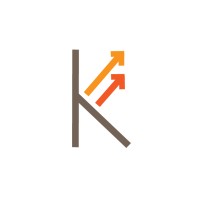 Kyroc Logo