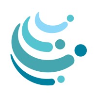 United World Coaches Logo