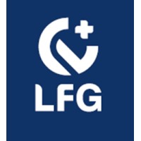 Leipert Financial Group Logo