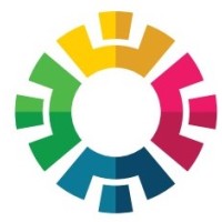 Bridging Development Gaps Logo