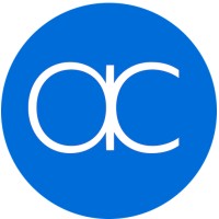 Animated Company Logo
