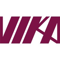 VIKA Maryland, LLC Logo
