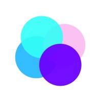 Indigo Mentoring Logo