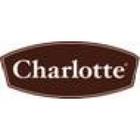 Charlotte Pães e Torradas Logo