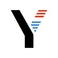Yachts.nl Logo
