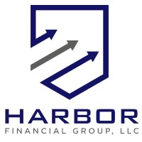 Harbor Financial Group, LLC Logo
