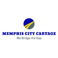 Memphis City Cartage, LLC Logo