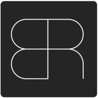 Bruno Reyes UX | IT Logo