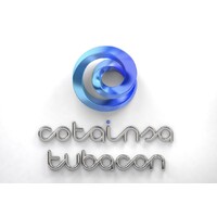 Cotainsa Logo