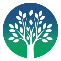 FILCLAIR GREENHOUSE Logo