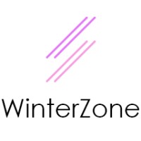 Winterzone AB Logo