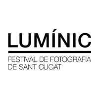Lumínic festival Logo