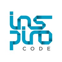 Inspiro Code Logo