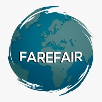 FareFair Logo