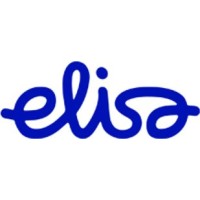 Fenix Solutions Oy (Elisa Oyj) Logo