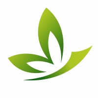 Vila Verde Saúde Mental Logo