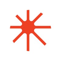 Deepflare Logo